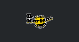 Drmartens.co.nz
