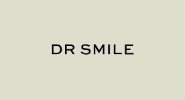 Drsmile.es