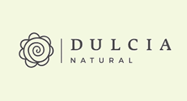 Dulcia.cz
