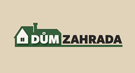 Dumzahrada.cz
