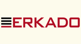 Dvere-Erkado.cz