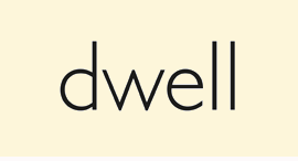 Dwell.co.uk