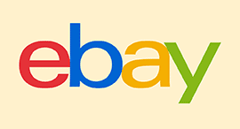 Ebay.com.au