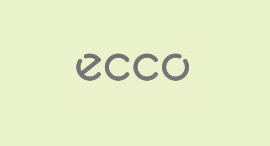 Ontvang tot 50 % korting op sandalen via deze Ecco actie
