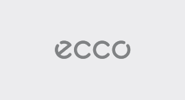 Ecco.com