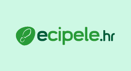 Ecipele.hr