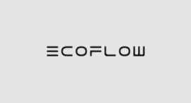 EcoFlow STREAM Series-FR