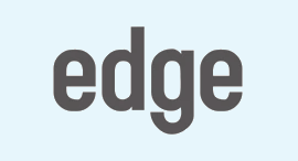 Edgeclothing.com.au