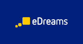 Edreams.pt