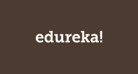Edureka.co