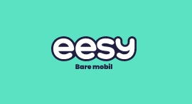 Eesy.dk