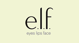 Elfcosmetics.com.au