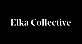 Elkacollective.com
