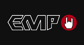 Codice sconto EMP 10 %