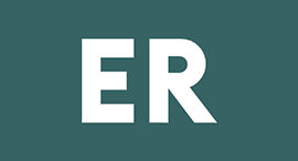Endorphinrepublic.cz