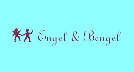 Engelundbengel.com