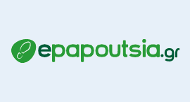 Epapoutsia.gr