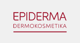 Epiderma.cz