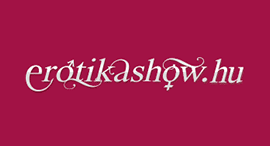 Erotikashow.hu