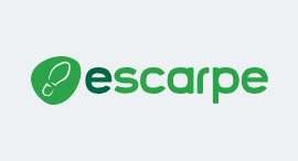 Sconto di 10€ con Iscrizione alla Newsletter