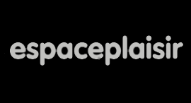 Offres exclusives avec la newsletter Espace Plaisir