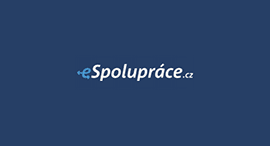 Espoluprace.cz