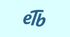 Promoicón ETB: Plan Full Navegación 4G 2 a $89.910 COP