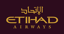 Etihad.com