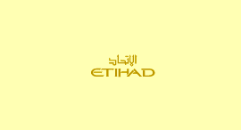 Etihad.com