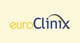 Euroclinix.net