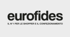 Eurofides Promozioni a Tempo