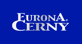 Euronabycerny.com