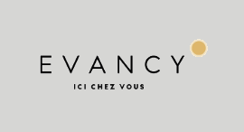 Evancy.be