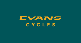 Evanscycles.com