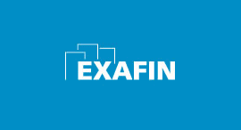 Exafin Rožnov