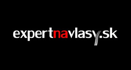 E-book zdarma od Expertnavlasy.sk