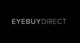 Eyebuydirect.com