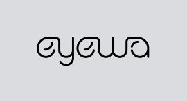 20 % Off at Eyewa.com