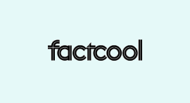Factcool.com