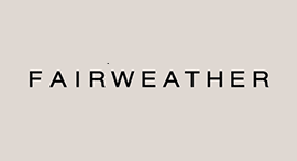 Fairweatherclothing.com