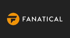 Fanatical Cyber Monday Offer: Sign Up & Grab Best Deals