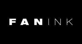 Be the first to know