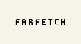 FARFETCH Sale: Up to 60 % Off Sale Items for Women
