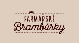 Farmarske.cz
