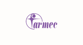 Farmec.ro