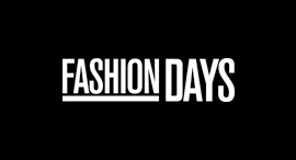 Fashiondays.ro