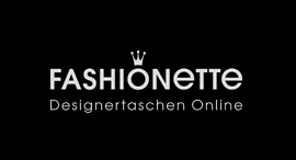 Fashionette.fr