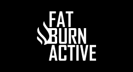 Fatburnactive.cz