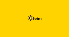 Feim.cz