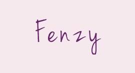Fenzy.es